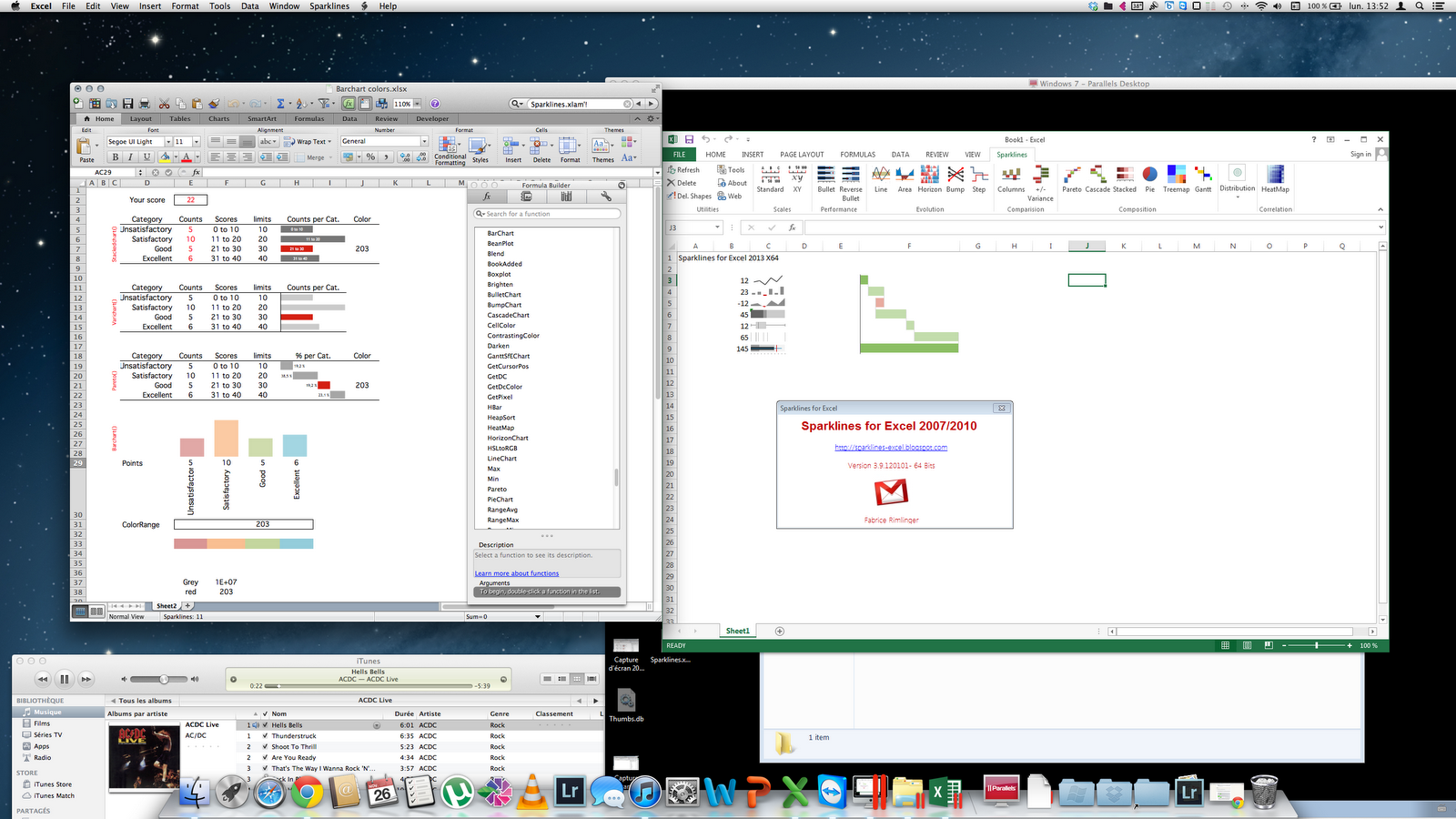 Free office 2013 for mac