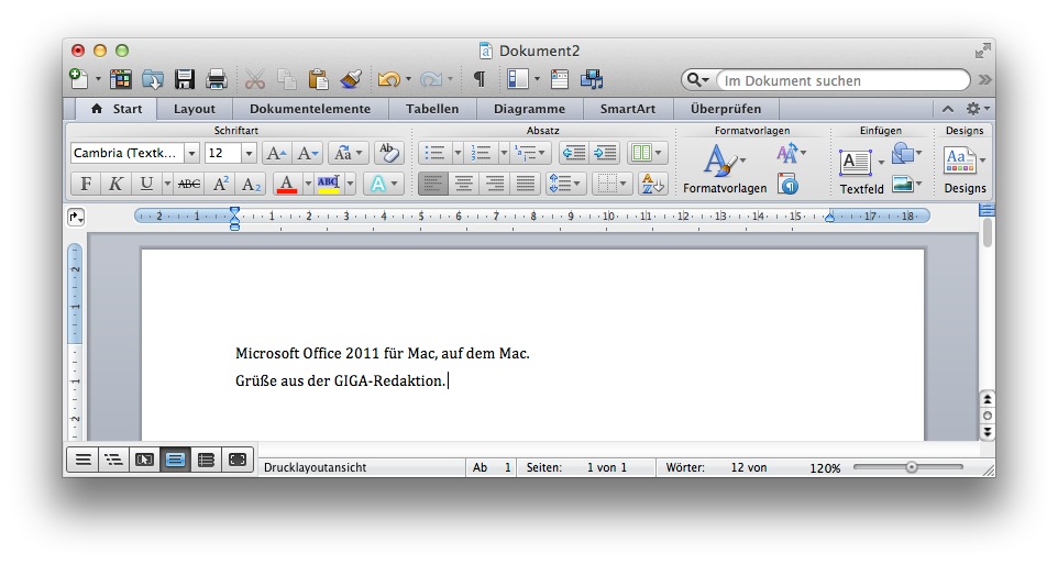 Microsoft office 365 for mac download