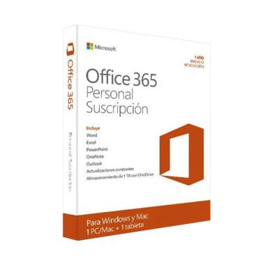 Office 2013 For Mac